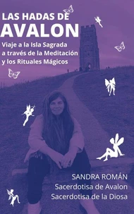 Las Hadas de Avalon.