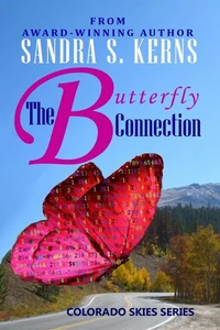 The Butterfly Connection