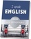 I Speak English  Edition 2020