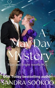 A May Day Mystery
