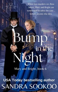 Bump in the Night