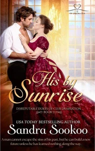 His By Sunrise