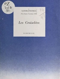 Les croiselées