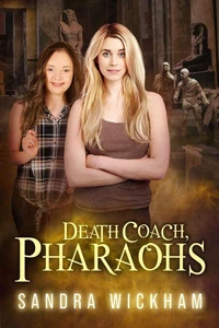 Death Coach, Pharaohs