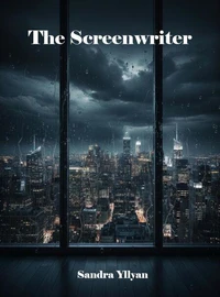 The Screenwriter