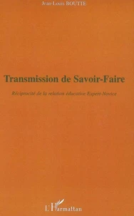 Chroniques foetales