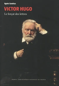 Victor Hugo