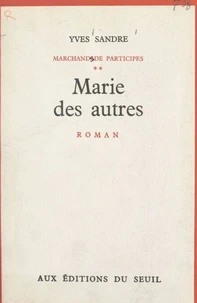 Marchands de participes (2)