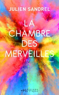 La chambre des merveilles