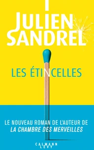 Les étincelles