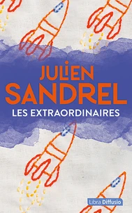 Les extraordinaires