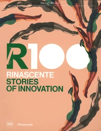 LR100
