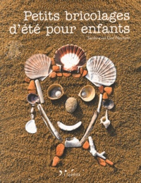Petits bricolages dété pour enfants.pdf