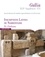 Inscriptions latines de Narbonnaise (ILN). Volume 9, Tome 1, Narbonne