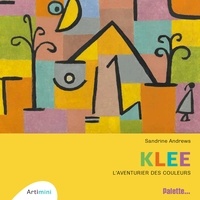Klee - Laventurier des couleurs.pdf