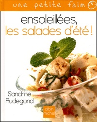 Ensoleillées, les salades dété!.pdf