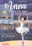 Sandrine Beau - Anna, journal d'un cygne Tome 2 : Le ballet de l'impératrice.