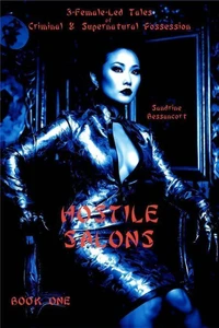Hostile Salons
