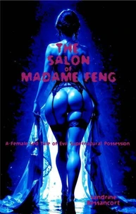 The Salon of Madame Feng