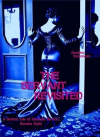 The Servant Revisited