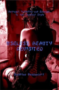 Useless Beauty Revisited