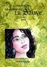 Sandrine Biyi - La dame de la Sauve Tome 3 : 1127.