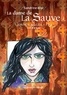 Sandrine Biyi - La dame de la Sauve Tome 6 : Cornouailles 1129.