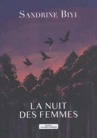 La nuit des femmes