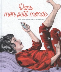 Dans mon petit monde