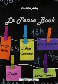 Le Pense Book de la famille.pdf