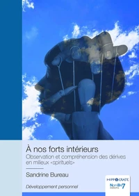 A nos forts intérieurs