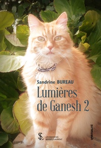 Lumières de Ganesh 2.pdf
