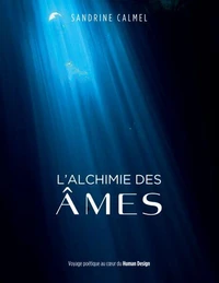 L'alchimie des âmes