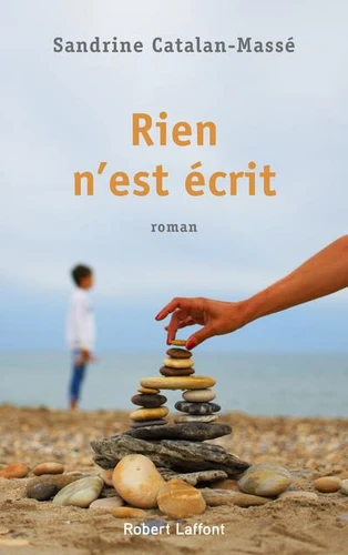 <a href="/node/14262">Rien n'est écrit</a>