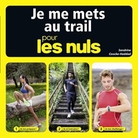 Je me mets au trail pour les nuls.pdf