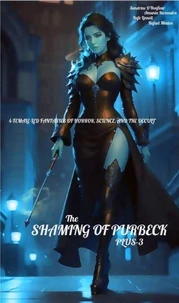 The Shaming of Purbeck... Plus-3