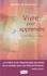 Vivre pour apprendre