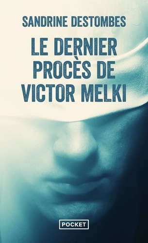 Le dernier procès de Victor Melki - Occasion