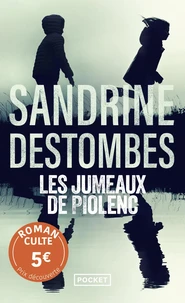 Les jumeaux de Piolenc