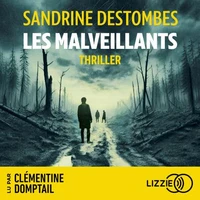 Les malveillants