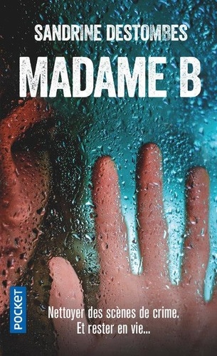 Madame B - Occasion