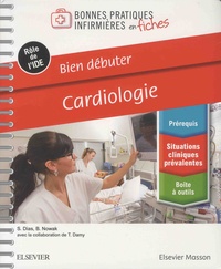 Bien débuter - Cardiologie - Rôle de lIDE.pdf