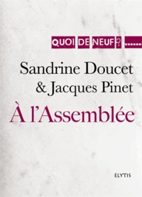 A l'assemblée