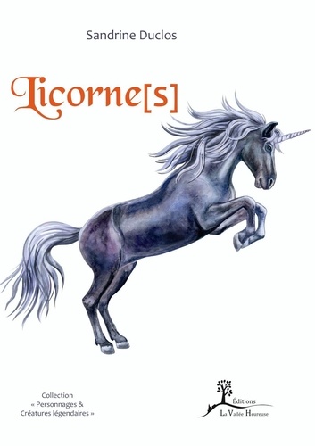 Licorne(s)