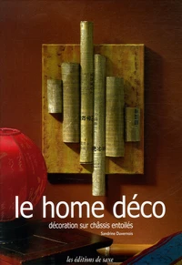 Le Home déco