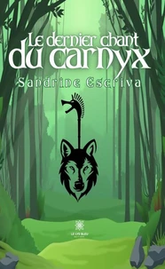 Le dernier chant du carnyx