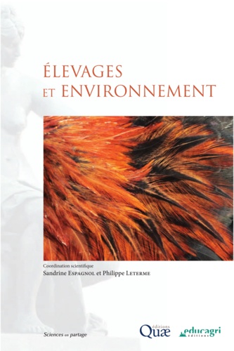 Elevage et environnement