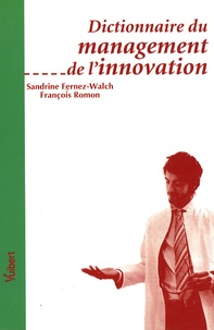 Dictionnaire du management de linnovation.pdf