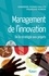 Management de l'innovation 3e édition