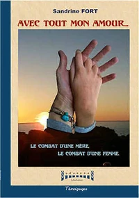 Avec tout mon amour...